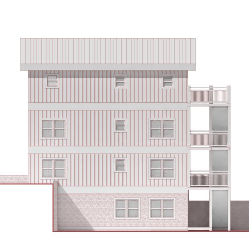 Big-Willie-Rear-Elevation-TRB