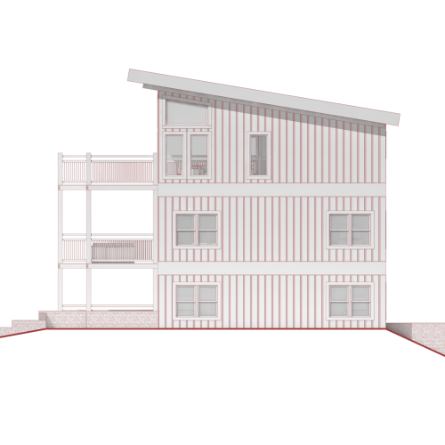Big-Willie-Right-Elevation-TRB