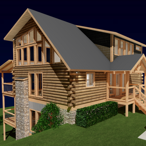Bobcat-Cabin-Render-TRB