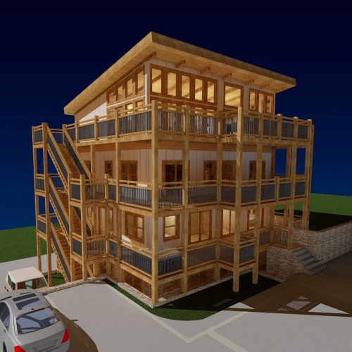 Boss-Hog-Lodge-Render