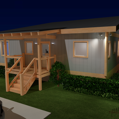 Chapmans-Point-BnW-Front-Render-TRB