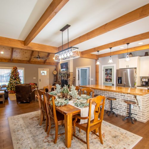 Chesser-Dec-2019-1-of-22