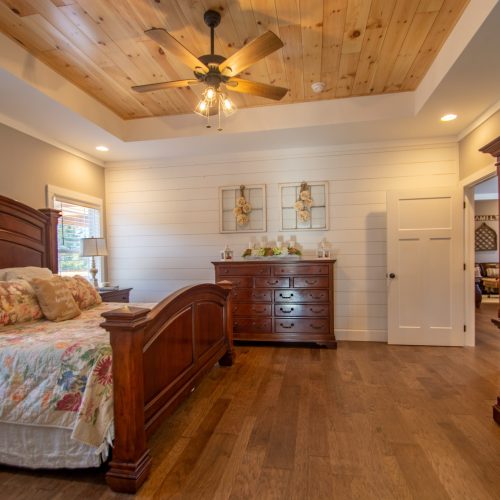 Chesser-Dec-2019-10-of-22