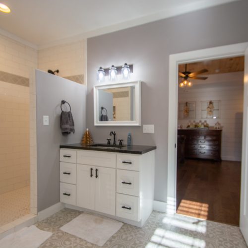 Chesser-Dec-2019-11-of-22