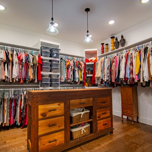 Chesser-Dec-2019-12-of-22