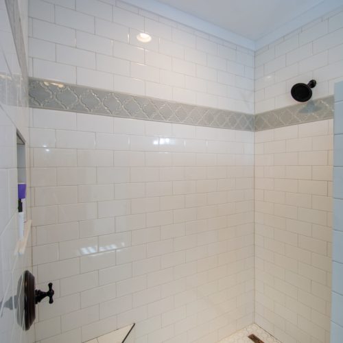 Chesser-Dec-2019-16-of-22