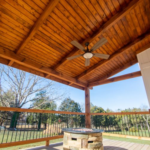 Chesser-Dec-2019-17-of-22