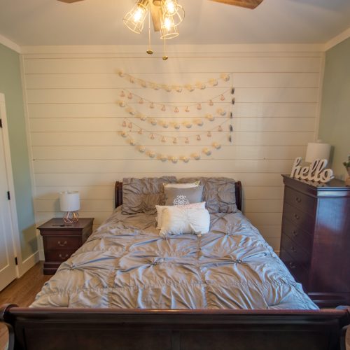 Chesser-Dec-2019-18-of-22