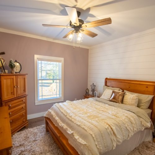 Chesser-Dec-2019-19-of-22