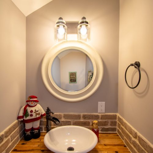 Chesser-Dec-2019-21-of-22