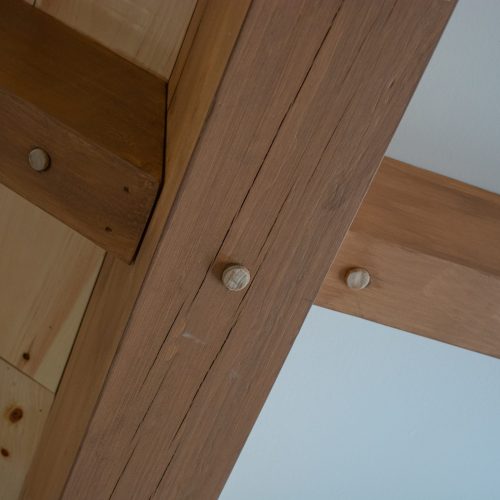 Chesser-Dec-2019-22-of-22