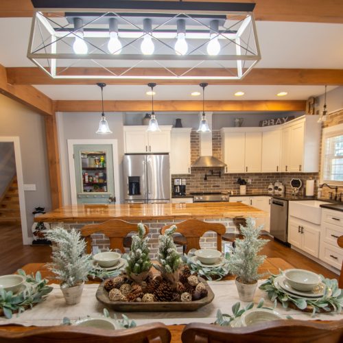 Chesser-Dec-2019-25-of-1