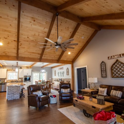 Chesser-Dec-2019-3-of-22