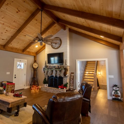 Chesser-Dec-2019-4-of-22