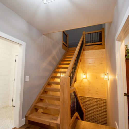 Chesser-Dec-2019-6-of-22