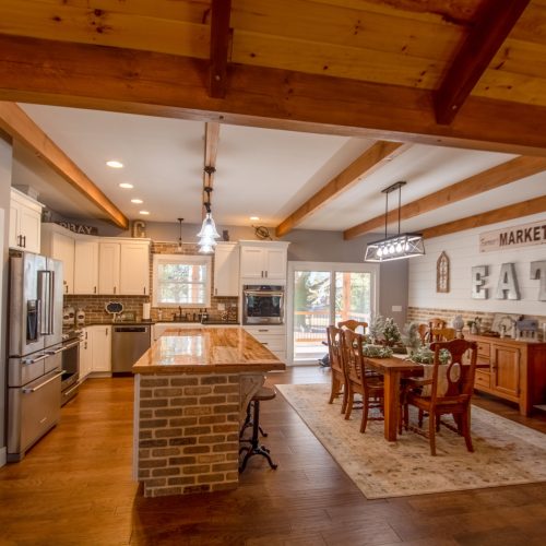 Chesser-Dec-2019-7-of-22