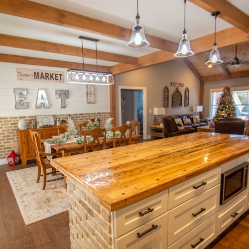 Chesser-Dec-2019-8-of-22