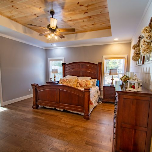 Chesser-Dec-2019-9-of-22