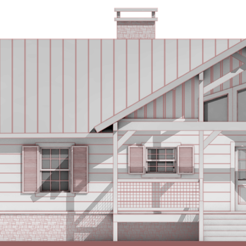 Dreamsfield-Front-Elevation-TRB