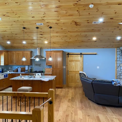 Dreamsfield-Interior-1-A