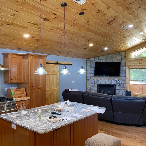 Dreamsfield-Interior-2-A