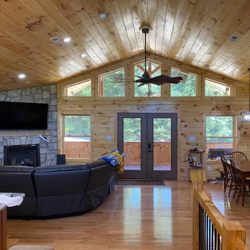 Dreamsfield-Interior-3-A