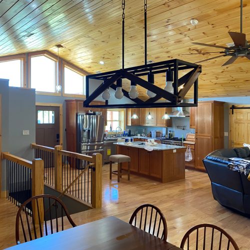 Dreamsfield-Interior-4-A