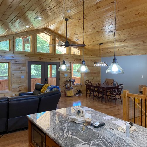 Dreamsfield-Interior-5-A