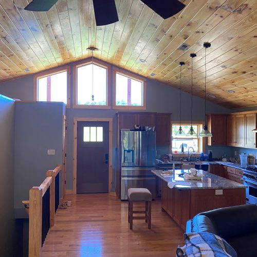 Dreamsfield-Interior-6-A