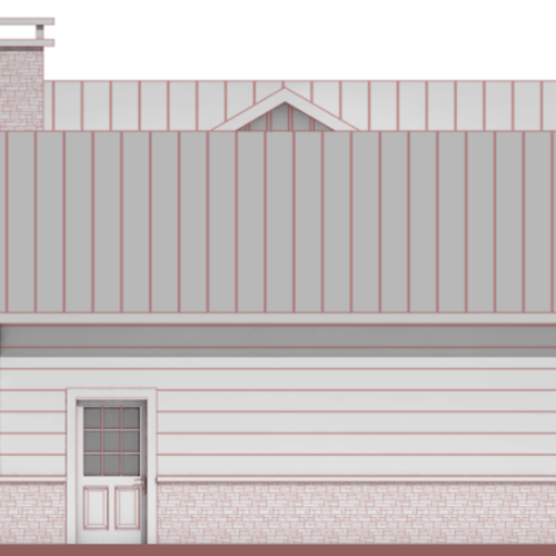 Dreamsfield-Left-Elevation-TRB