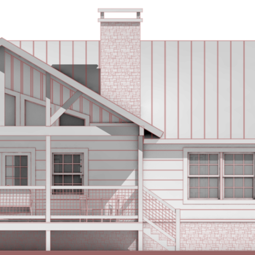 Dreamsfield-Rear-Elevation-TRB