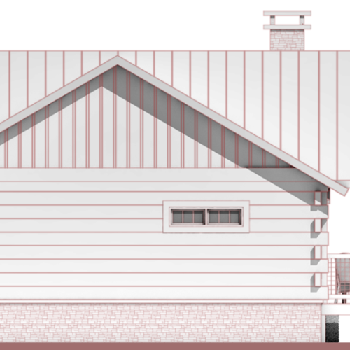 Dreamsfield-Right-Elevation-TRB