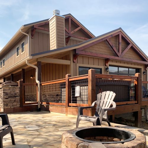 Ext-1-Powder-Run-Lodge