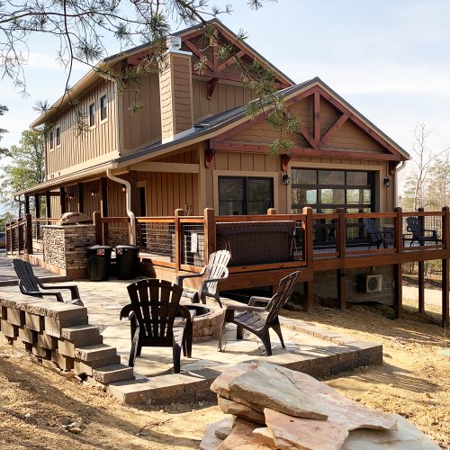 Ext-2-Powder-Run-Lodge