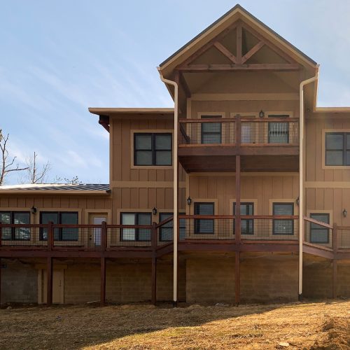 Ext-3-Powder-Run-Lodge