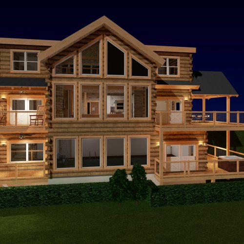 Fox-River-Lodge-Render-NoStamp