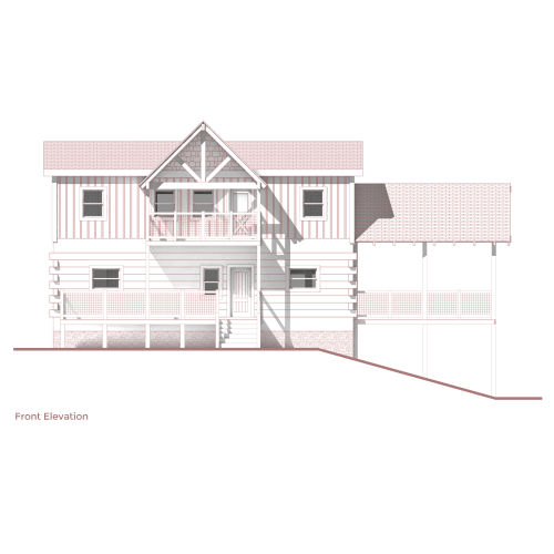 Front-Elevation-Bald-Eagle-Elevations-TRB-1