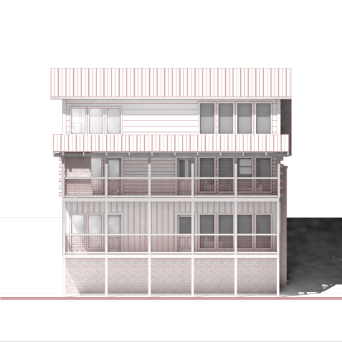 Front-Elevation-Bobcat-Cabin-TRB