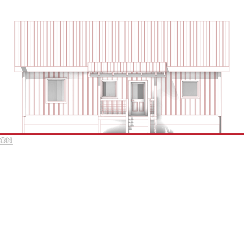 Front-Elevation-Chapmans-Point-TRB
