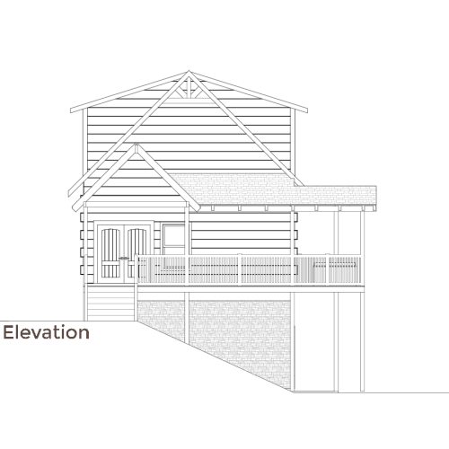 Front-Elevation-Ivy-Mountain-TRB