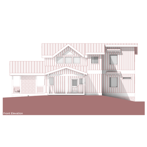 Front-Elevation-Miranda-Lodge-TRB