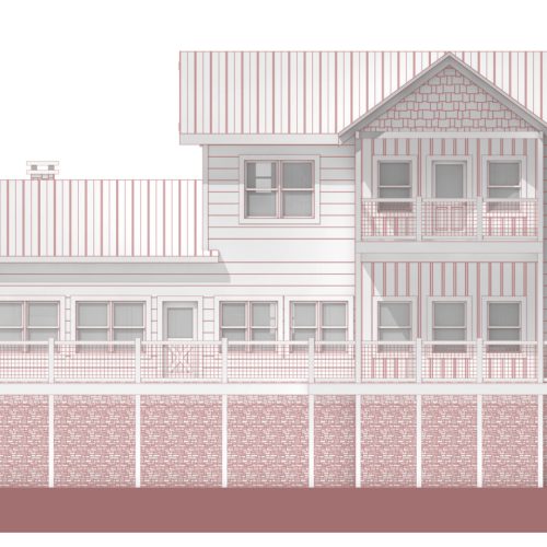 Front-Elevation-Powder-Run-TRB