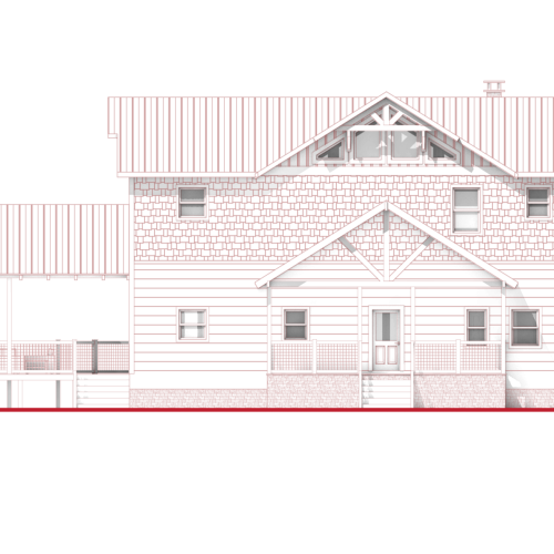 Front-Elevation-Sawtooth-Lodge-Elevations-TRB-1