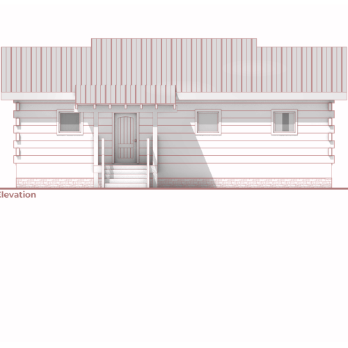 Front-Elevation-Seaton-Retreat-TRB