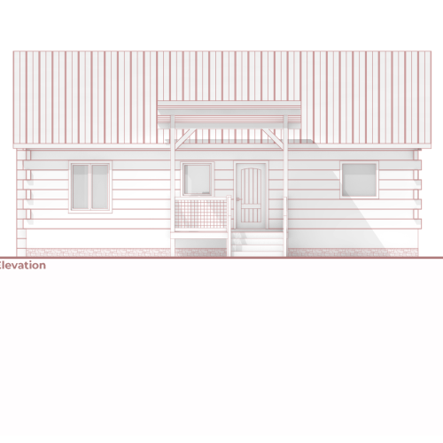Front-Elevation-Walnut-TRB