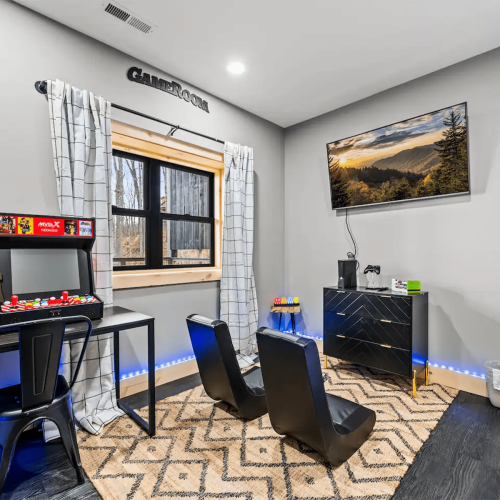 Game-Room-1-Ash-Pass