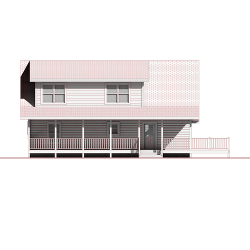 Gatlinburg-Left-Elevation-TRB