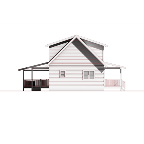 Gatlinburg-Rear-Elevation-TRB