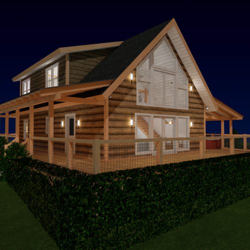 Gatlinburg-Render-TRB