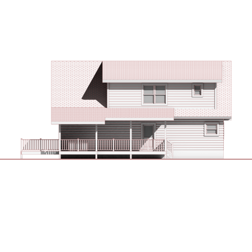 Gatlinburg-Right-Elevation-TRB